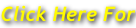 shapeimage_23_link_0