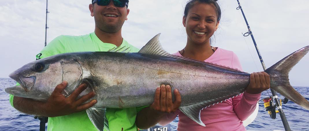 Reel Revenge Fishing Charters Blog SWFL Florida