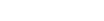 shapeimage_17_link_0